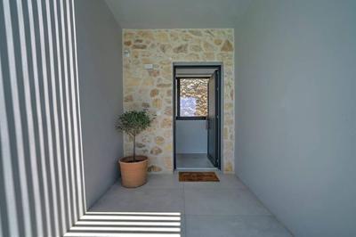 Villa Filios - 3 Bedroom Villa With Infinity Pool
