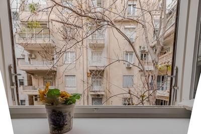 Elite Gem in the heart of Kolonaki