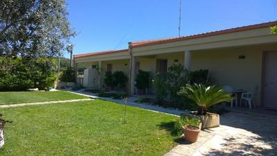 B&B Borgo Minerva