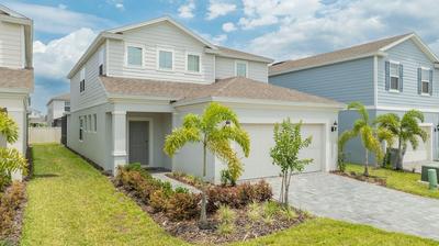 Stunning 5-bedroom Retreat in Windsor Island Resort, Photo 2