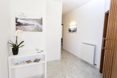 Innsud - Salentobedrooms