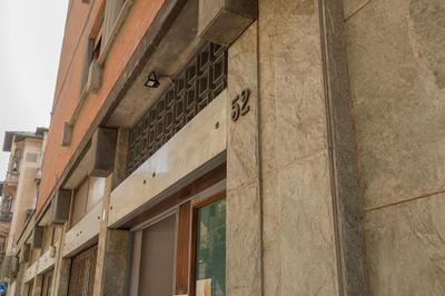 Saluzzo House by Wonderful Italy