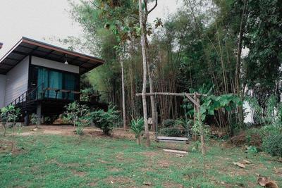 Nala View Resort at Pua