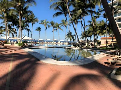 Marina Suites by Andiani Travel