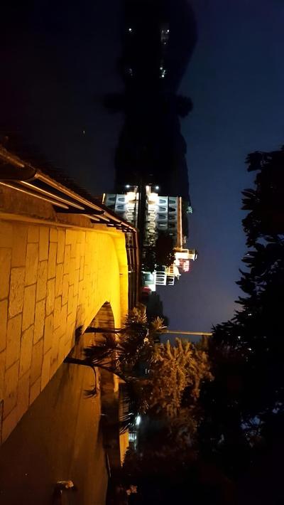 Hotel Vishalas The Raj Kesar Regency