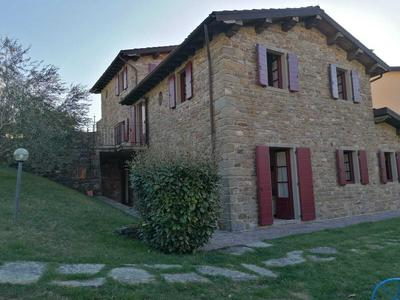 La Vecchia Fornace La Piastra Apartments