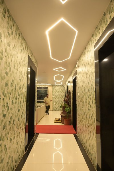 Hotel SLR Grand Haven