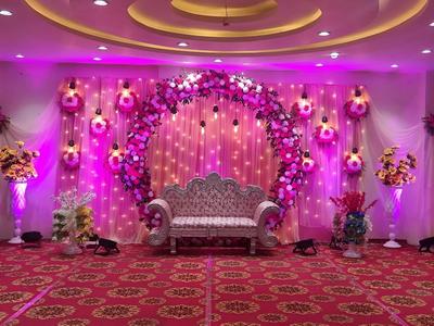 Hotel Vineet
