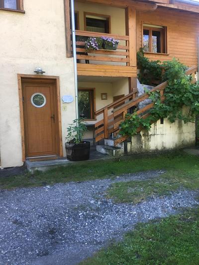 B&B Kosy