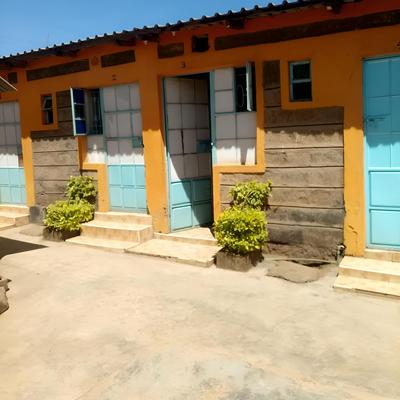 Swan Hotel Ngata - Adults Only
