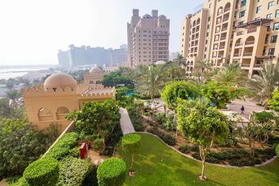 Bespoke Residences - South Residence