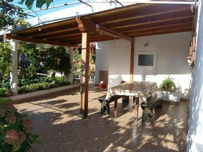 Mirko - 100m From Beach - A2