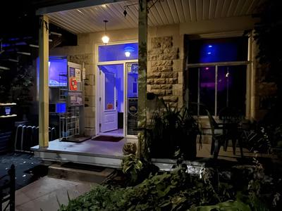 Pied-A-Terre Mont-Royal