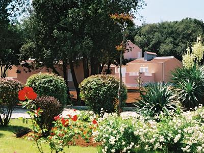 Comfortable Holiday Home With a Microwave, Near Rovinj