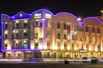 :Swat Serviced Apartments 2