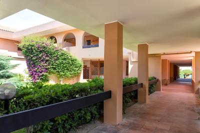 Sardinia- Loft Stella del Mar