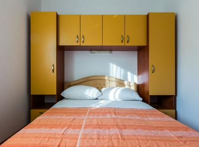 Elegant and Lavish Leisure Apartments Zadar With Outdoor Pool