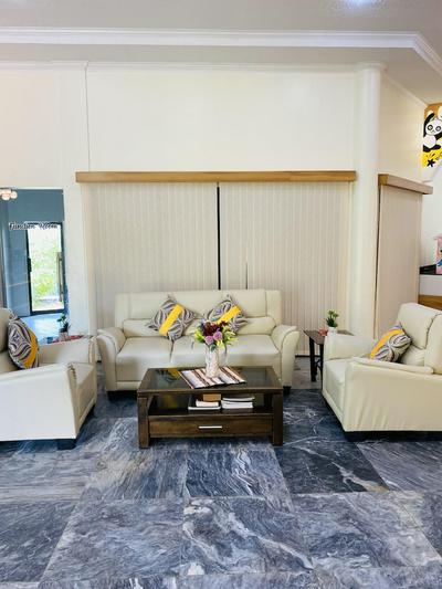 MVR Mariegold Resort Inc.