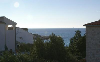 Amalija - 50m Close to the sea - A2