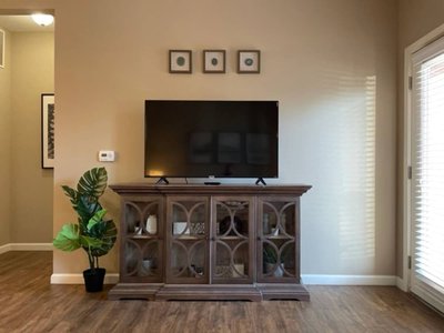Executive 1st Floor 2BR Dublin Area W D Gym, Billede 2