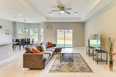 11 Mi to Dtwn Houston: Family Home w/ Yard
