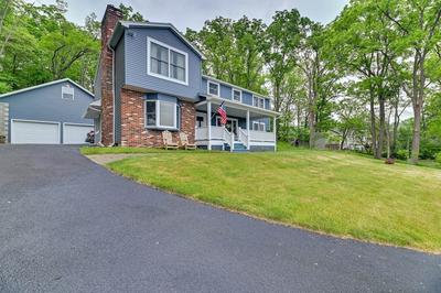 Lakefront Canandaigua Home w/ Dock & Kayak!