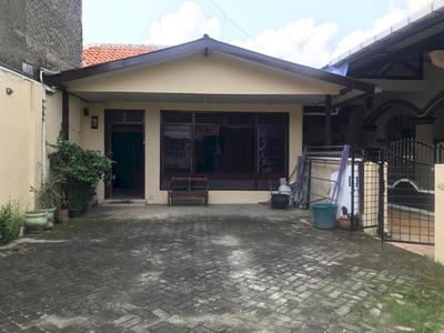 Hotel O Wisma Gading Syariah