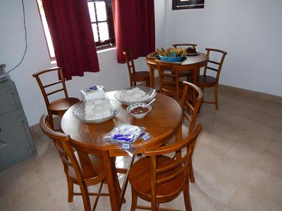 The Hotel Paradise Katunayake airport