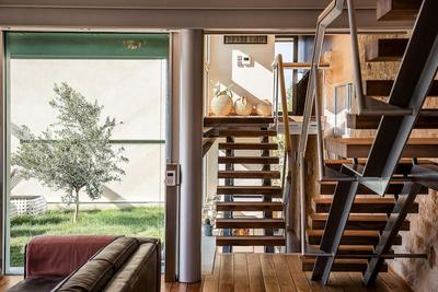 Villa Charlotte by CuraVillas Collection