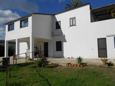 Appartamento pt in Villa Falari - Clima - Wi-fi
