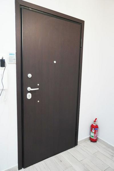 Athenian Petralona Suite