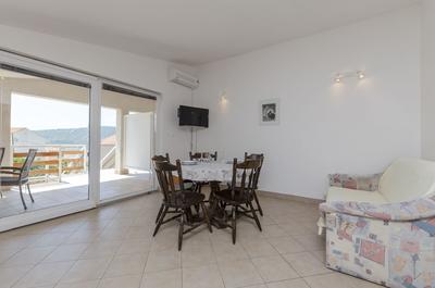 Apartments Marija Jug