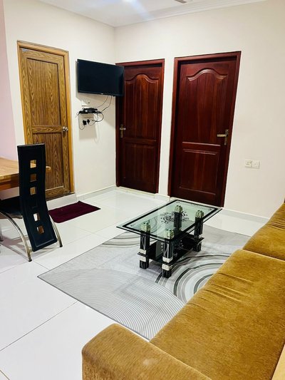 New York Guest House and Restaurant Colombo 06