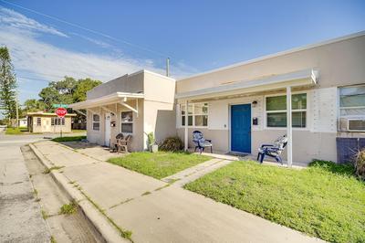Cozy Melbourne Hideaway Near Beaches, Downtown!
