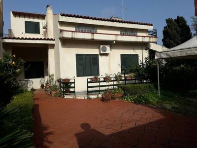 Villa Mora on two Levels 50 Meters From the sea - Wi-fi