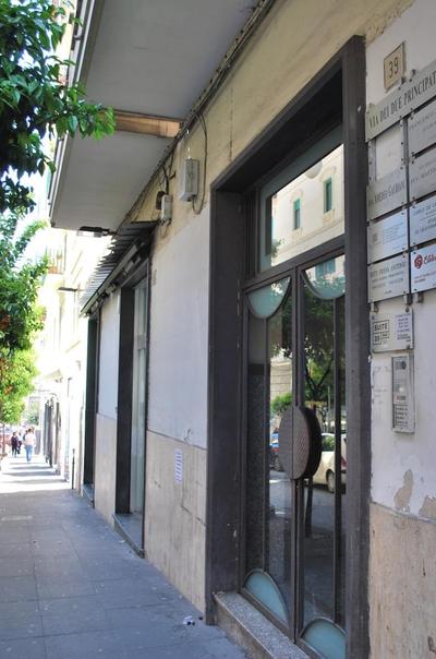 Suite 39 Guest House
