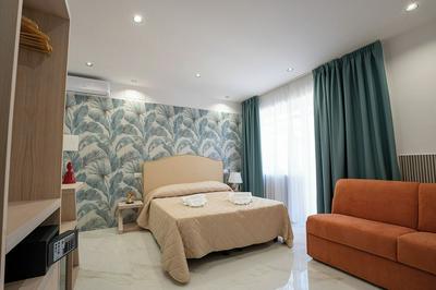 P.C. BOUTIQUE DE GASPERI by ClaPa Group Dislocated Hospitality