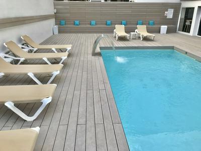 Hotel Gracia Grace & Chic