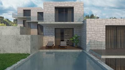 The Euphoria Club Luxury Villas