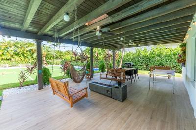 Sport Villa - Football Field Grill Games Pool, Foto 2