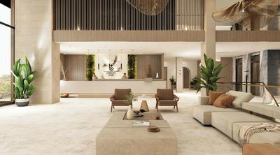 Sentido Luna Vista Belek Hotel