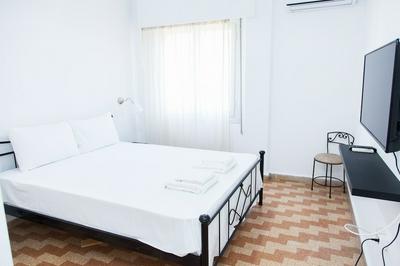 Beautiful Apartment in  Piraeus