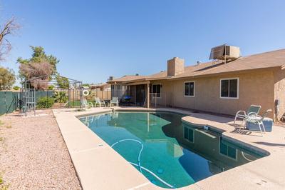 The Diamond - Private Pool / Pet Friendly / 4BD Near Arena