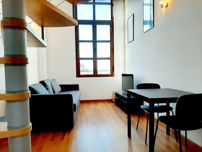 Apartamentos Candelario by gaiarooms