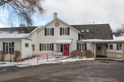 Sybaris Pool Suites Mequon