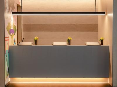 MIMARU Tokyo Ikebukuro