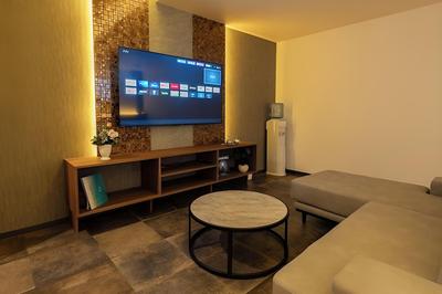 XcellHIROSHIMA HEIWAODORI