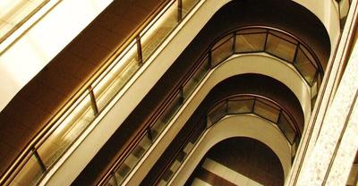 Next Flat Service - Mc Aparts