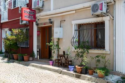 Nar Otel - Image 36