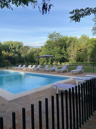 Hotel Viña La Playa